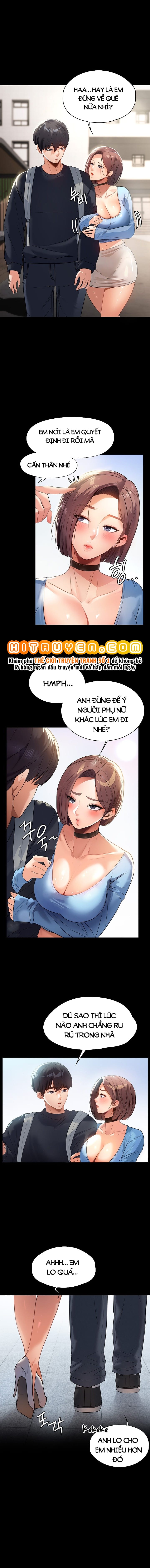 nguoi-giup-viec-chap-1-5 integer