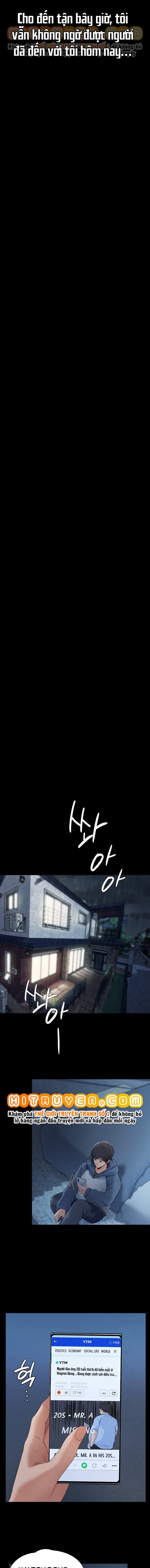 nguoi-giup-viec-chap-1-6 integer