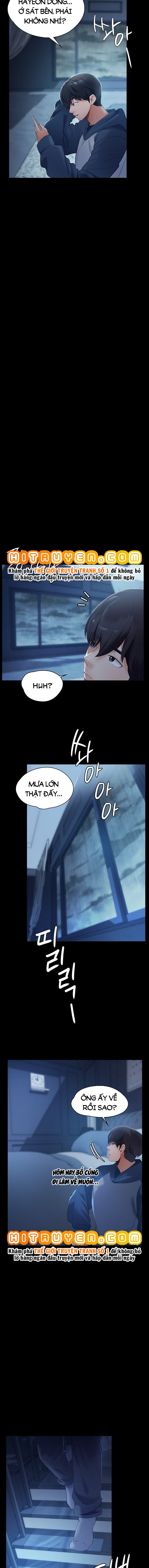 nguoi-giup-viec-chap-1-7 integer