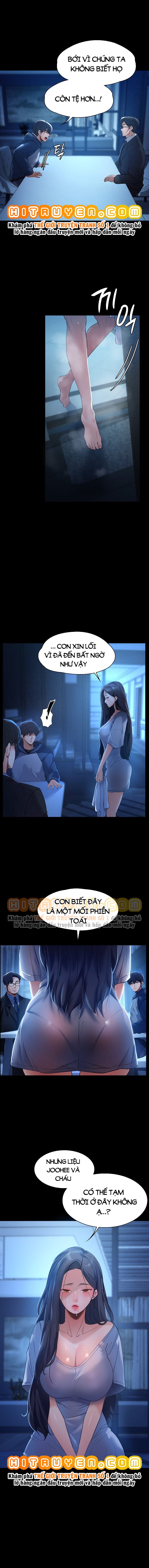 nguoi-giup-viec-chap-1-12 integer