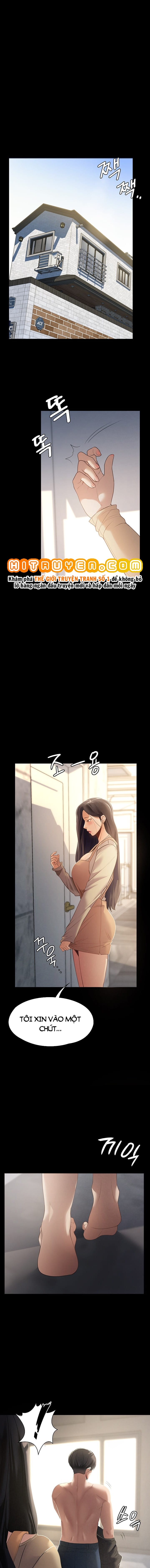 nguoi-giup-viec-chap-1-15 integer