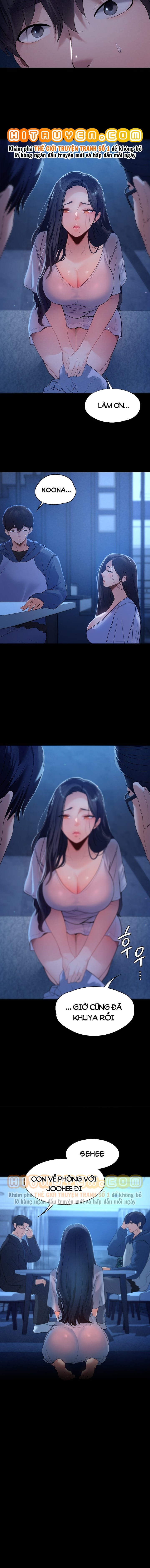 nguoi-giup-viec-chap-1-14 integer