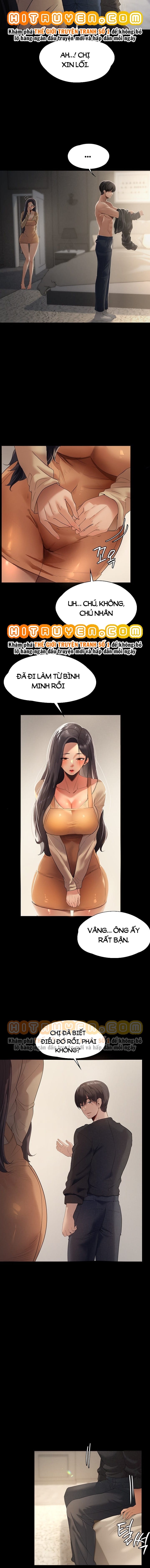 nguoi-giup-viec-chap-1-16 integer