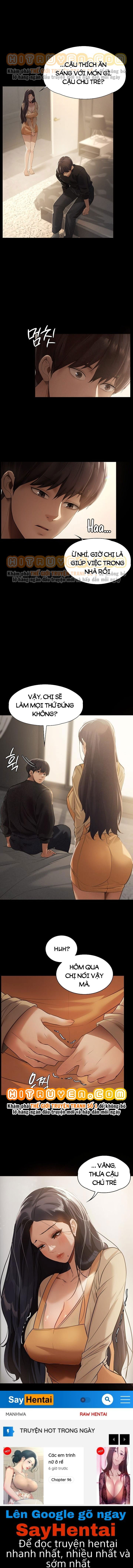 nguoi-giup-viec-chap-1-17 integer