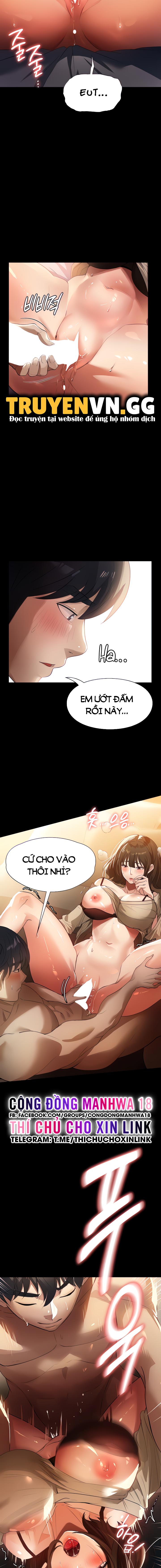 nguoi-giup-viec-chap-10-1 integer