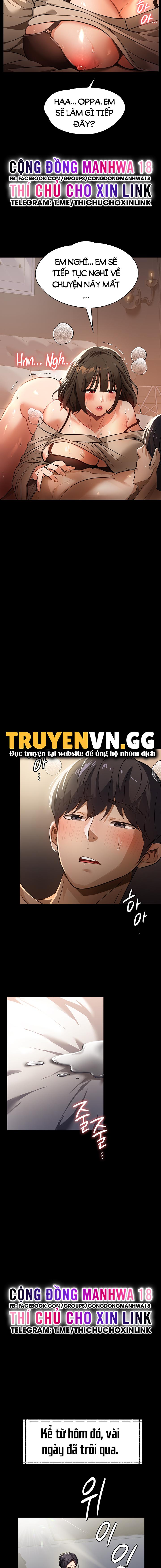 nguoi-giup-viec-chap-10-10 integer