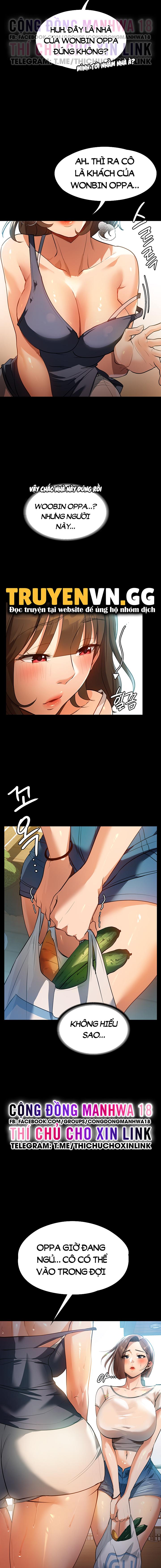 nguoi-giup-viec-chap-10-14 integer