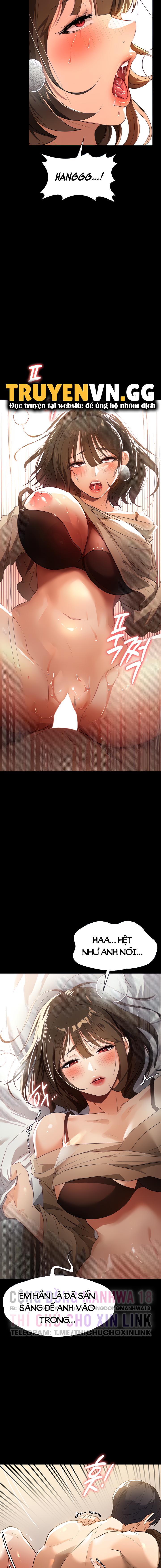 nguoi-giup-viec-chap-10-4 integer