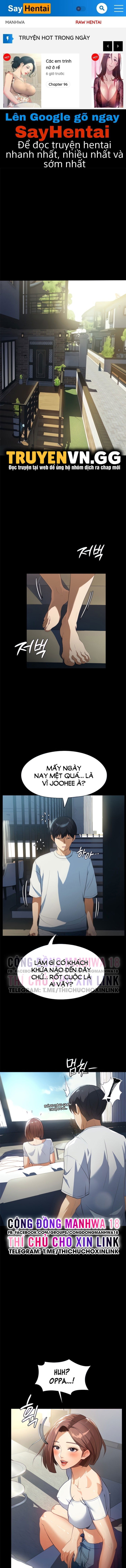 nguoi-giup-viec-chap-11-0 integer