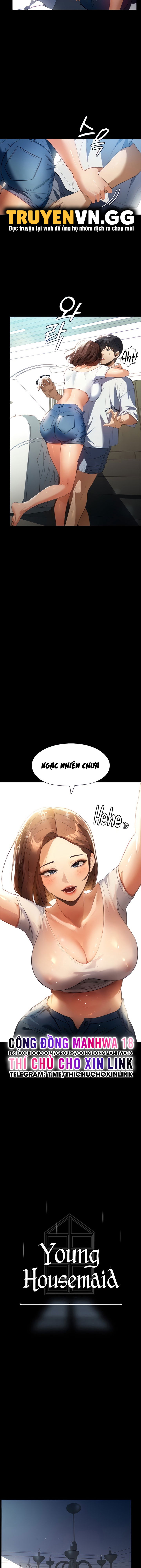 nguoi-giup-viec-chap-11-1 integer