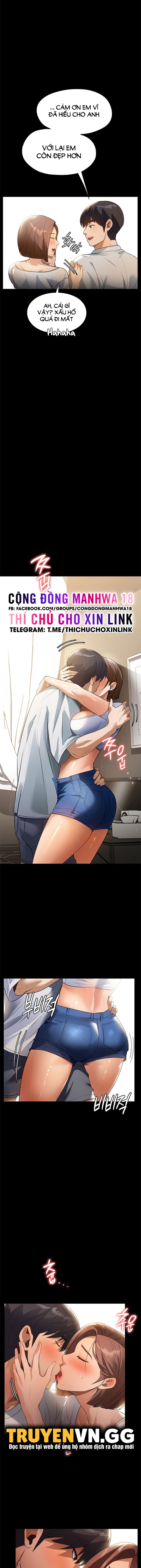 nguoi-giup-viec-chap-11-12 integer