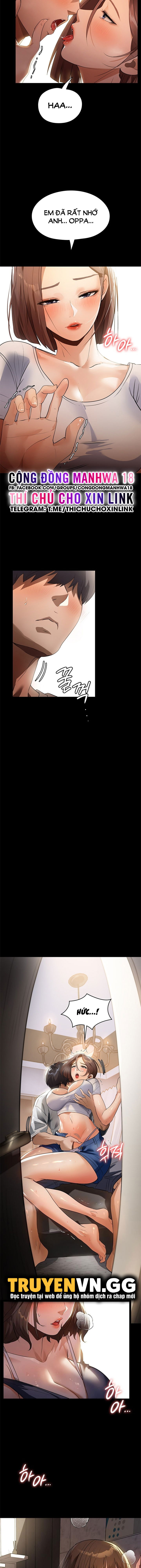 nguoi-giup-viec-chap-11-13 integer