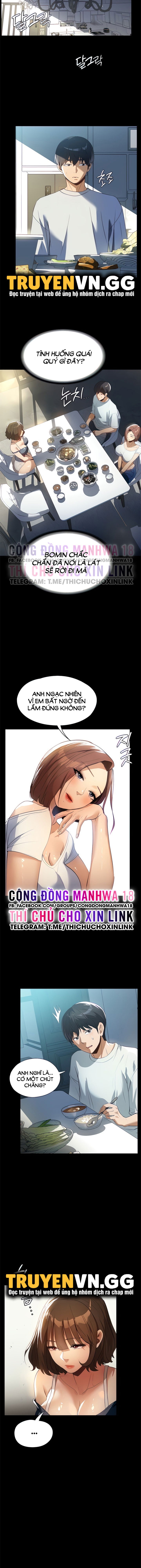 nguoi-giup-viec-chap-11-2 integer