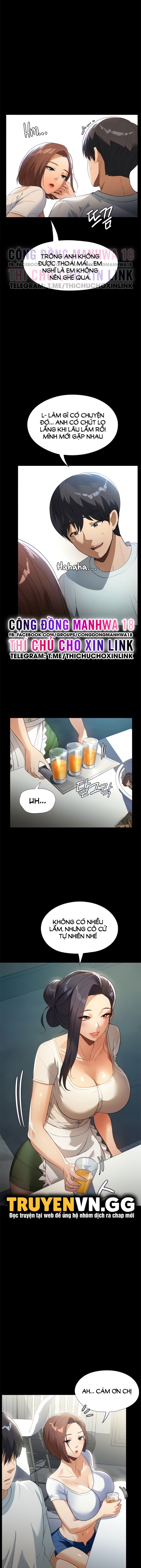 nguoi-giup-viec-chap-11-3 integer