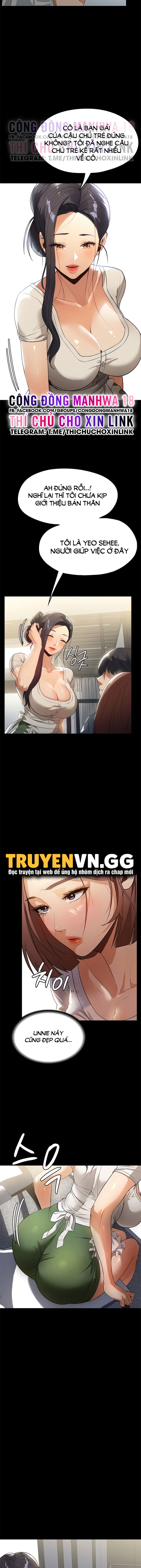 nguoi-giup-viec-chap-11-4 integer