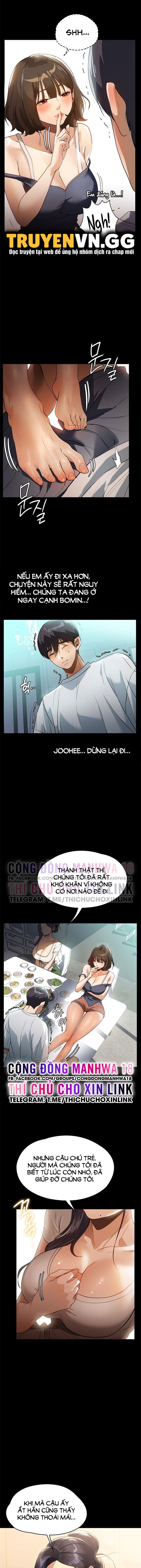 nguoi-giup-viec-chap-11-8 integer