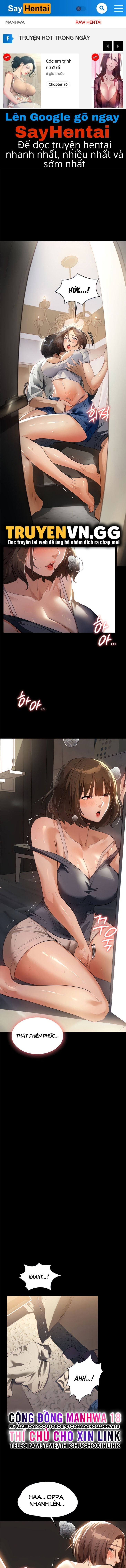 nguoi-giup-viec-chap-12-0 integer