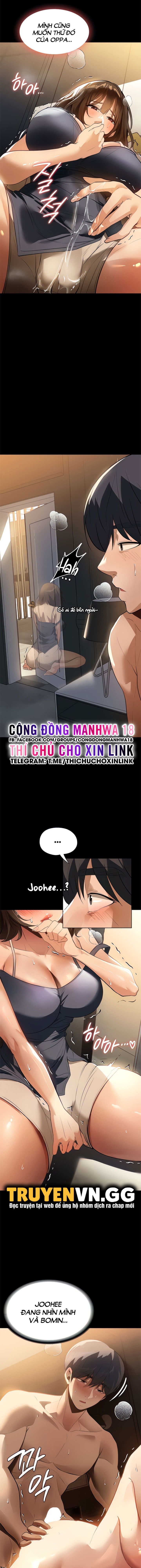 nguoi-giup-viec-chap-12-3 integer