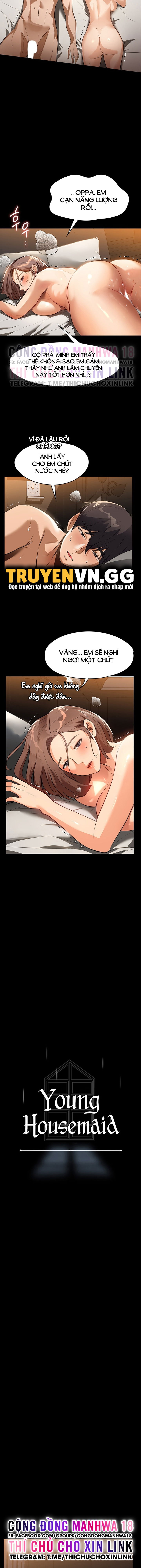 nguoi-giup-viec-chap-12-5 integer