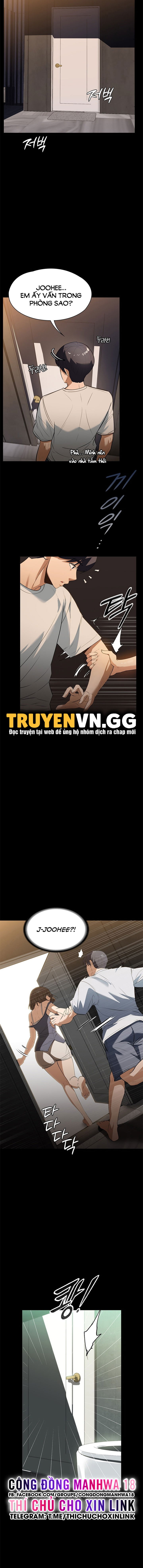 nguoi-giup-viec-chap-12-6 integer