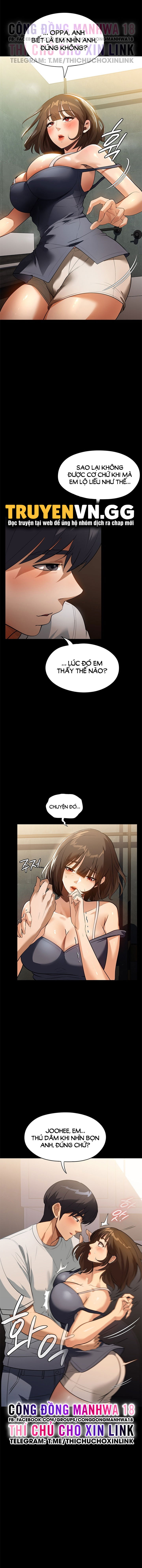 nguoi-giup-viec-chap-12-7 integer