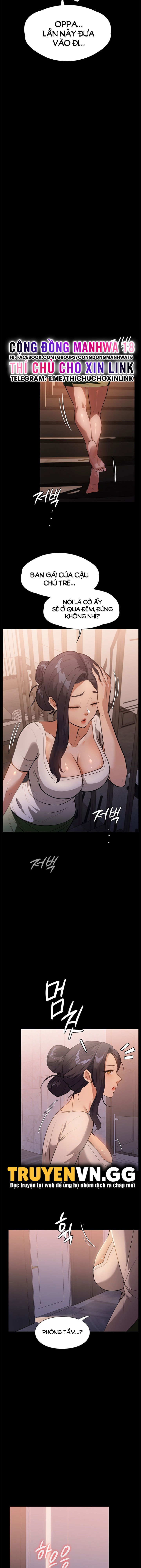 nguoi-giup-viec-chap-12-12 integer