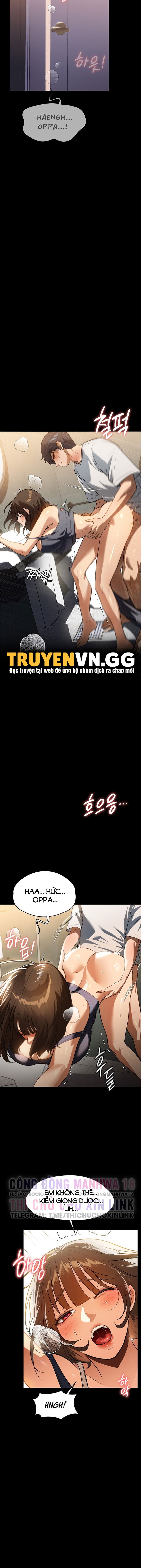 nguoi-giup-viec-chap-12-13 integer