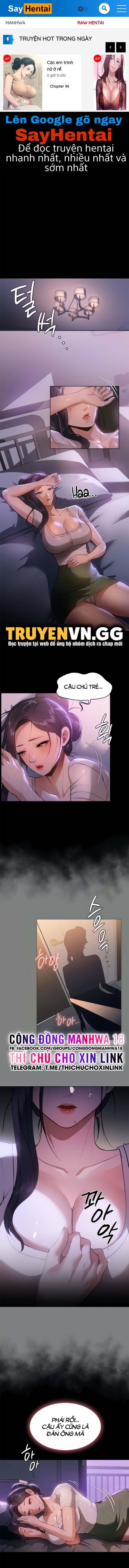 nguoi-giup-viec-chap-13-0 integer