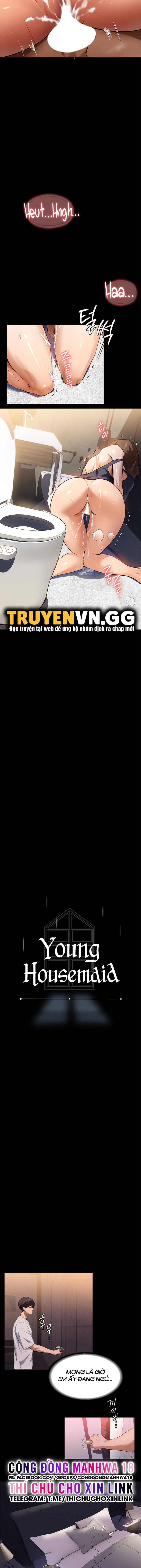 nguoi-giup-viec-chap-13-4 integer