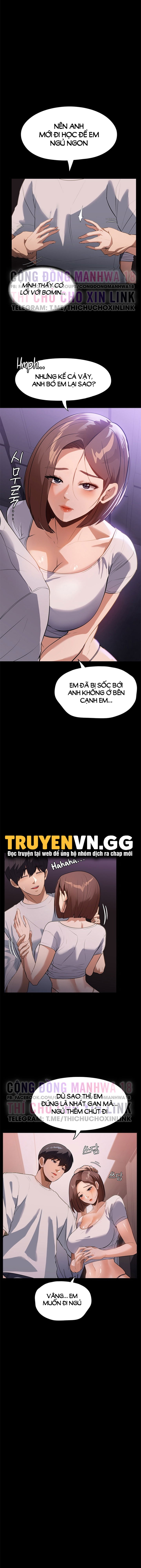 nguoi-giup-viec-chap-13-6 integer