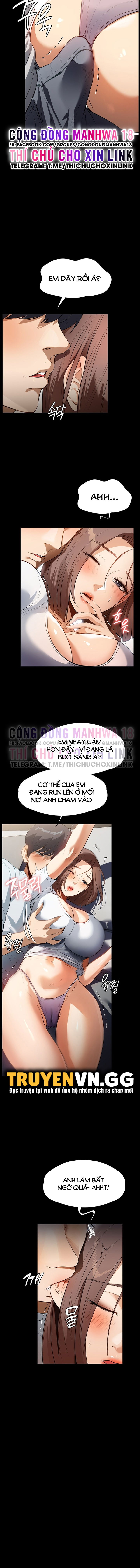 nguoi-giup-viec-chap-13-8 integer