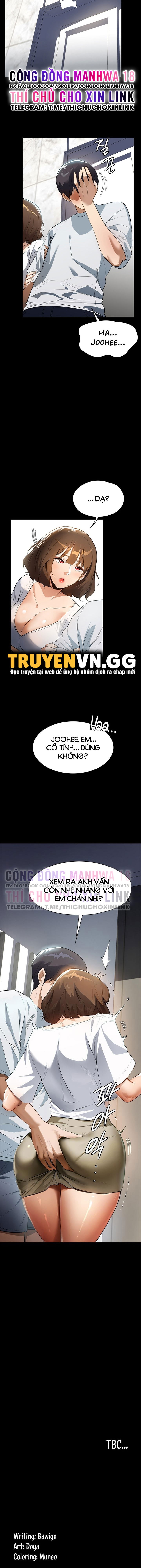 nguoi-giup-viec-chap-13-11 integer