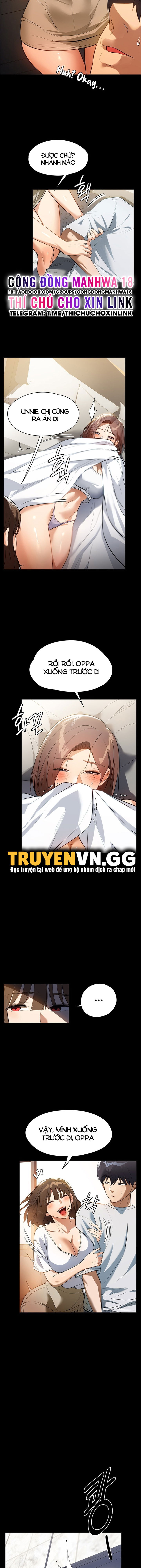 nguoi-giup-viec-chap-13-10 integer