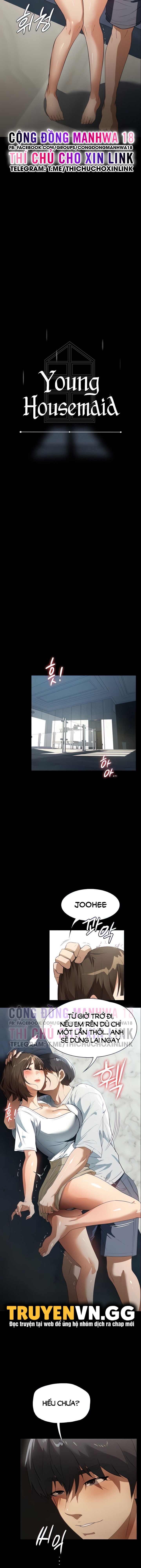 nguoi-giup-viec-chap-14-1 integer