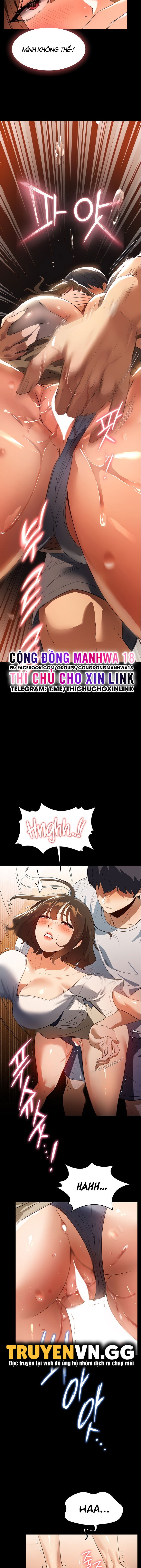 nguoi-giup-viec-chap-14-4 integer