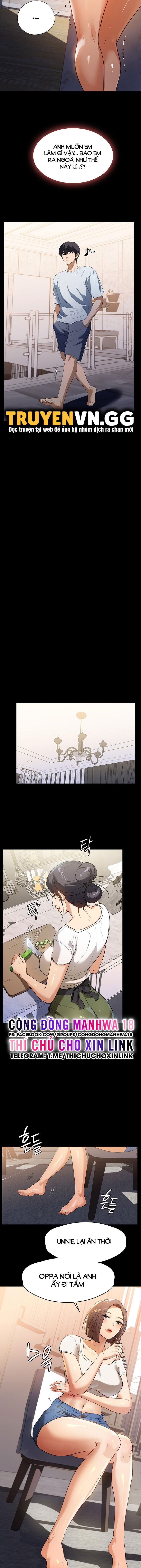 nguoi-giup-viec-chap-14-7 integer