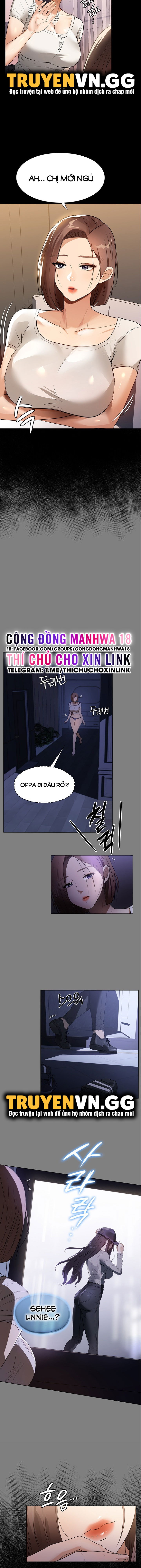 nguoi-giup-viec-chap-14-9 integer