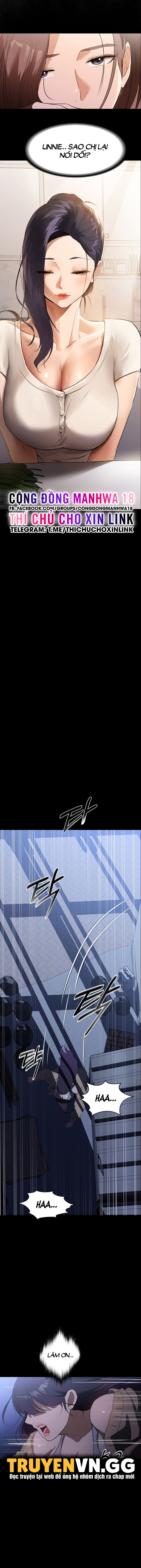 nguoi-giup-viec-chap-14-10 integer