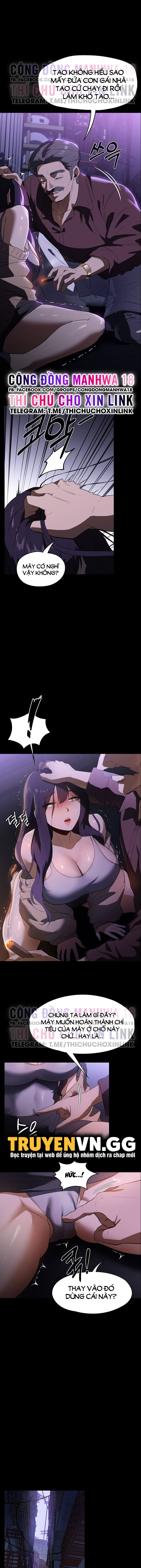 nguoi-giup-viec-chap-14-12 integer