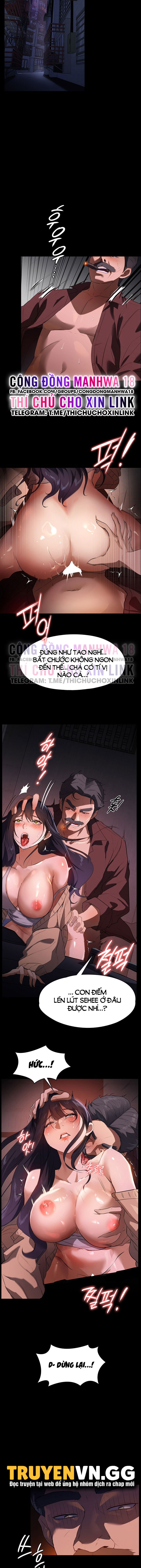 nguoi-giup-viec-chap-14-13 integer