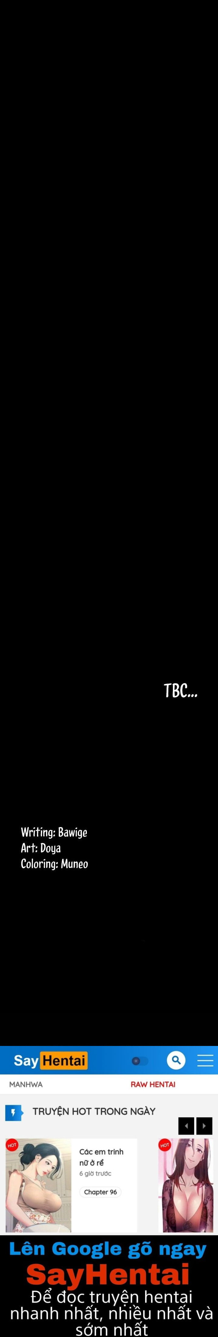 nguoi-giup-viec-chap-14-15 integer