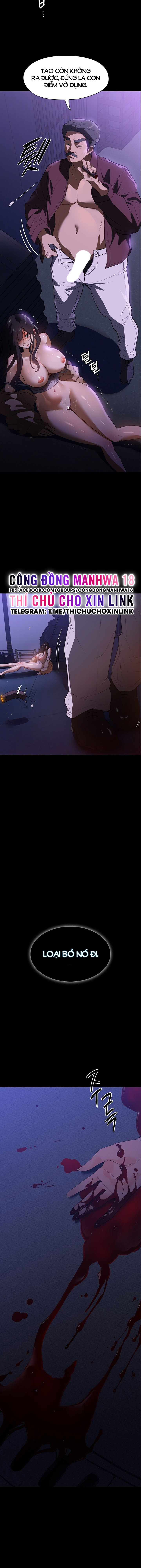 nguoi-giup-viec-chap-14-14 integer