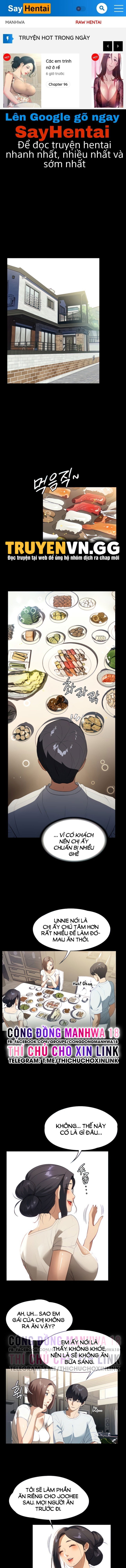 nguoi-giup-viec-chap-15-0 integer