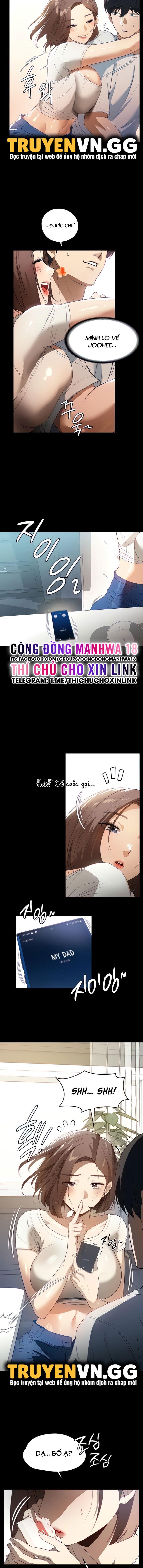 nguoi-giup-viec-chap-15-3 integer