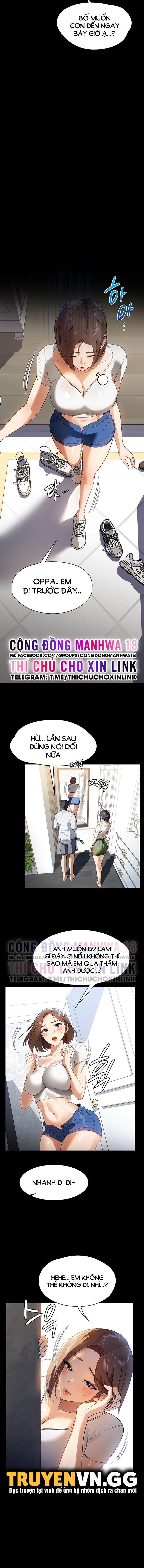 nguoi-giup-viec-chap-15-4 integer