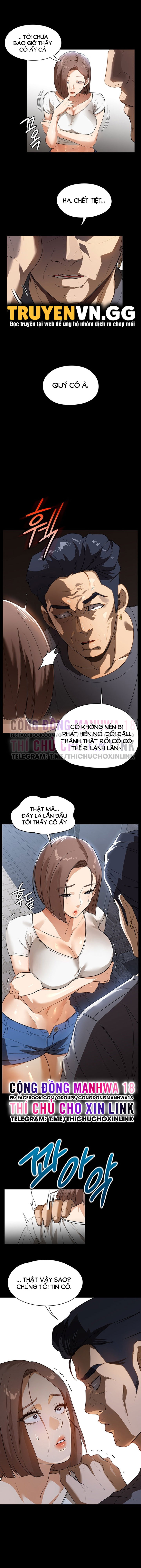 nguoi-giup-viec-chap-15-7 integer