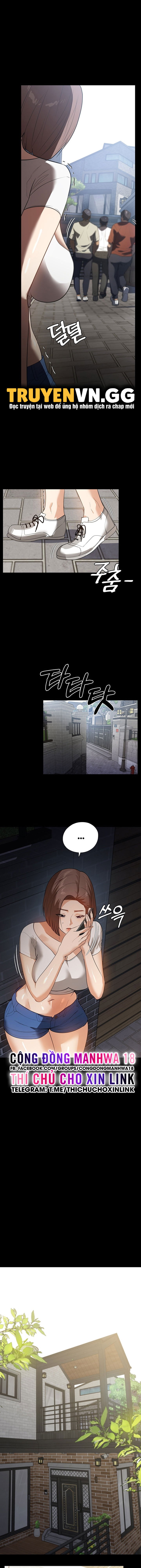 nguoi-giup-viec-chap-15-8 integer