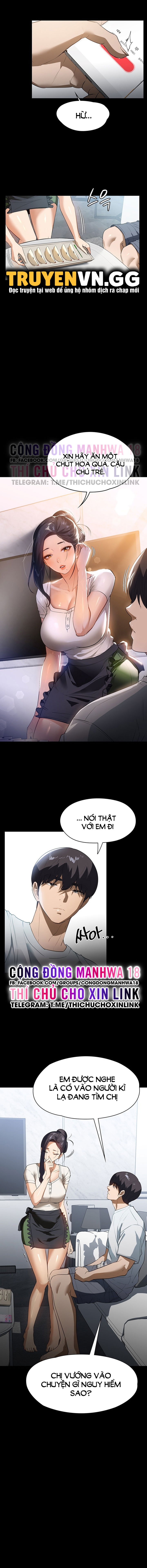 nguoi-giup-viec-chap-15-10 integer