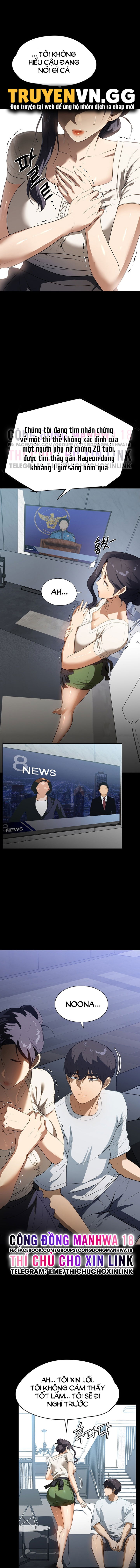 nguoi-giup-viec-chap-15-11 integer