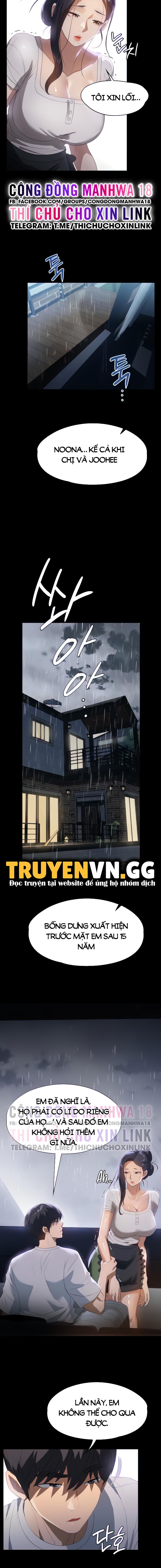 nguoi-giup-viec-chap-16-1 integer